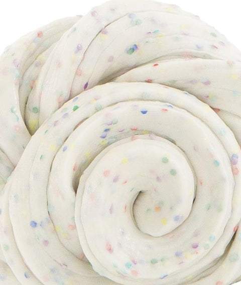 Masilla - Chicle Scentsory