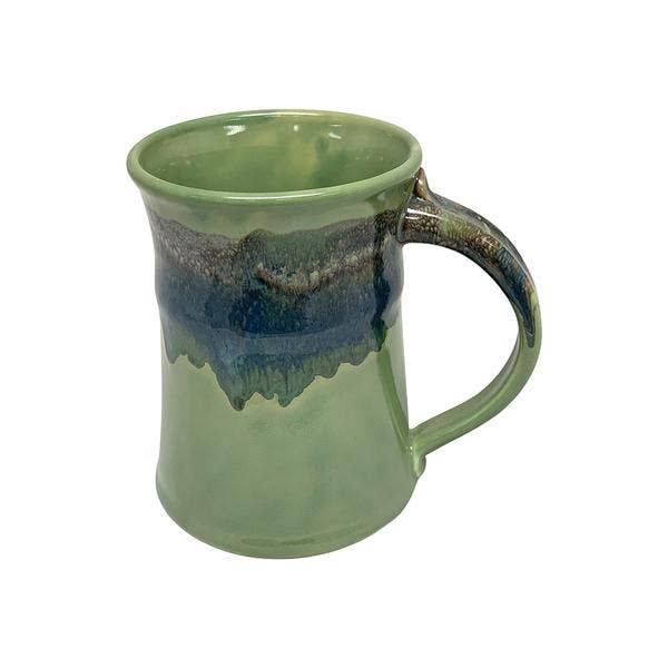 Mug - Misty Green (20oz)