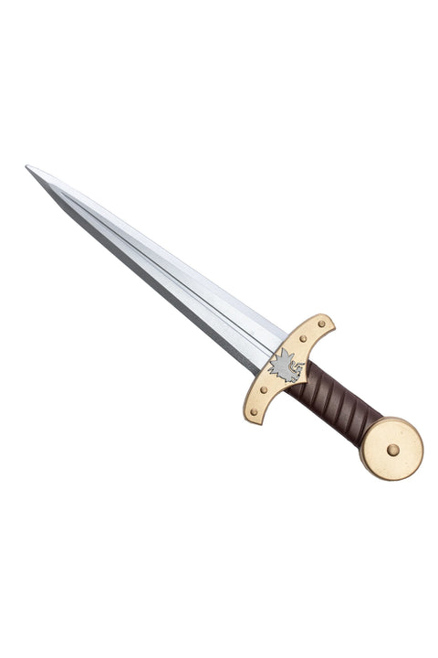 Dress Up - Gladius Long Dagger