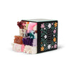 Soap Gift Box Set - Top Sellers