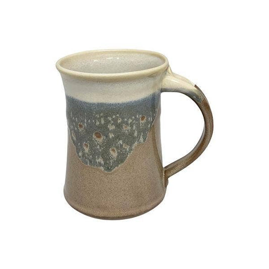 Mug - Desert Sand (20oz)