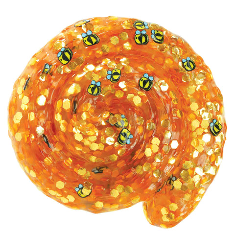 Putty - Honey Hive (3.2 oz)