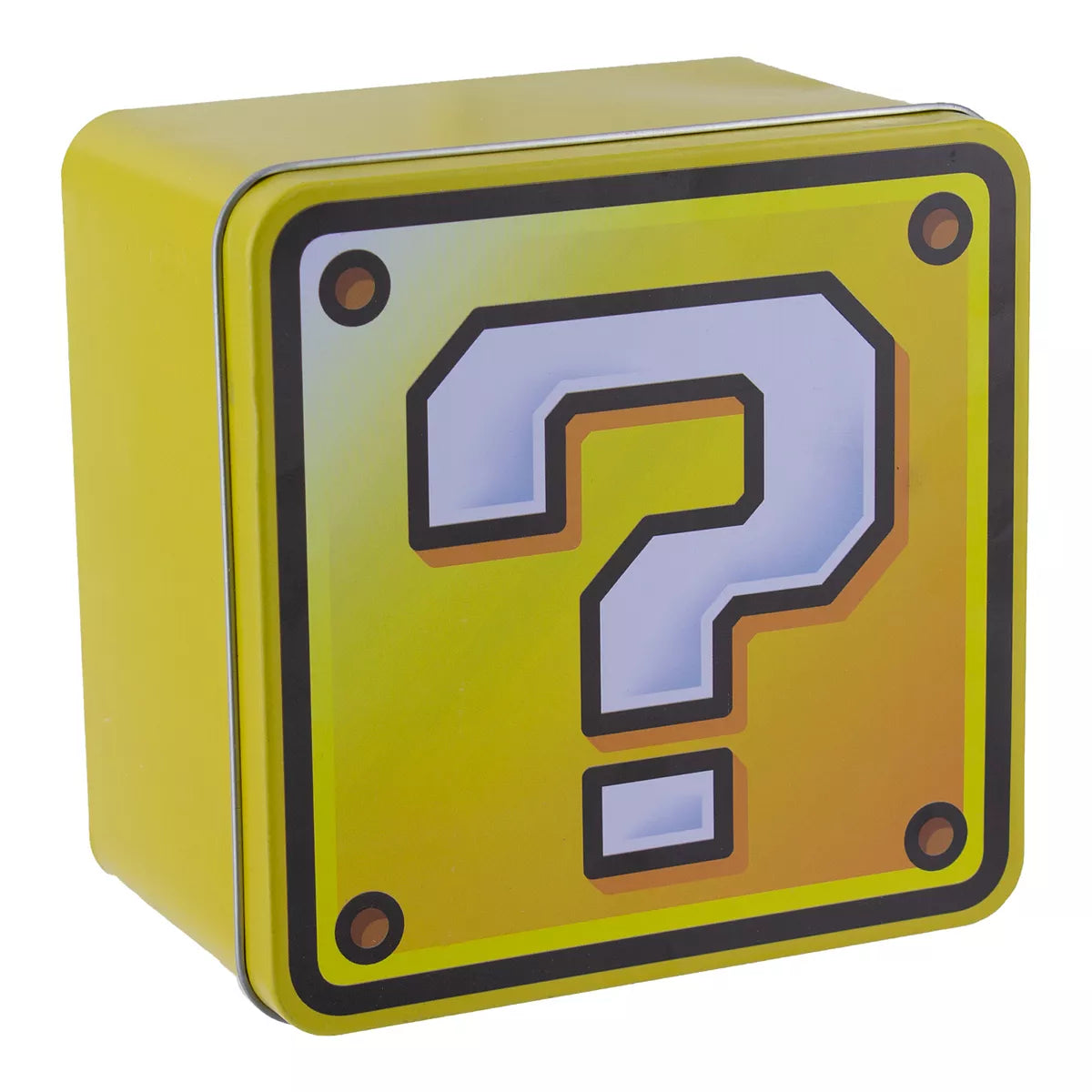 Puzzle - Super Mario (250pc)