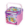Aquabeads - Disney Princess Creation Cube