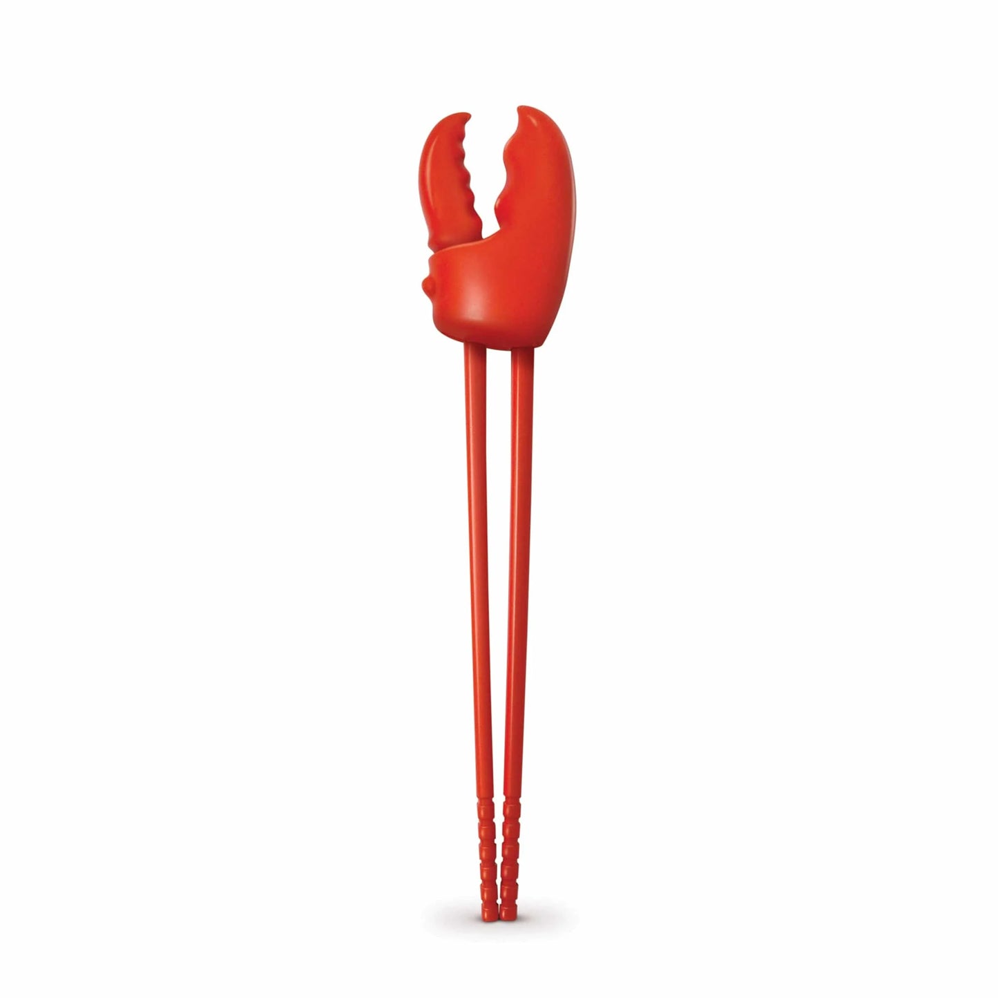 Munchtime - Lobster Claw Chopsticks