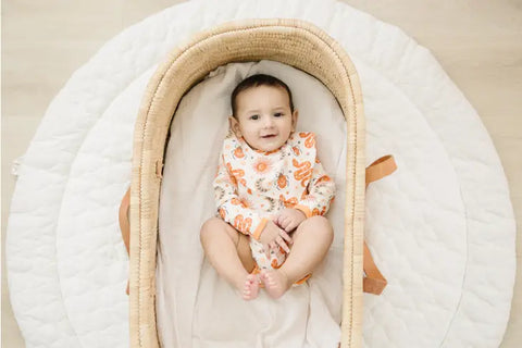 Bodysuit - Mystic Serpent