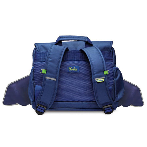 Backpack - LED Space Racer (Small)