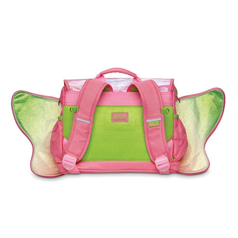 Backpack - LED Fairyflyer (Small)