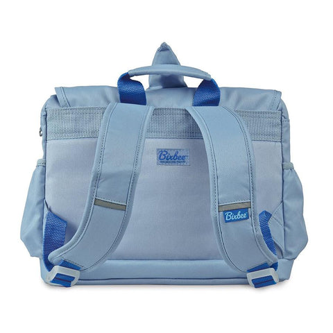 Backpack - Shark (Small)