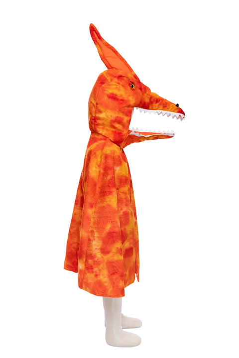 Dress Up - Grandasaurus Pterodactyl Cape