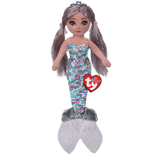 Doll - Athena Mermaid