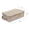 Packing Cubes - Taupe