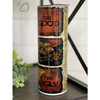 Skinny Tumbler - Gremlins The Good, The Bad, The Ugly (20oz)