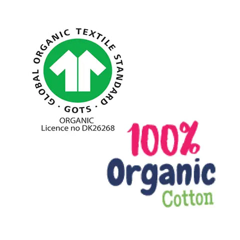 Skater Dress (Short Sleeve) - Flower Power