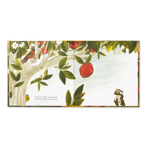 Libro (tapa dura) - Tiny Perfect Things