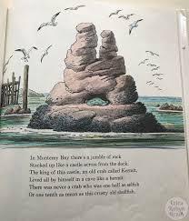 Book (Soft Cover) - Kermit The Hermit