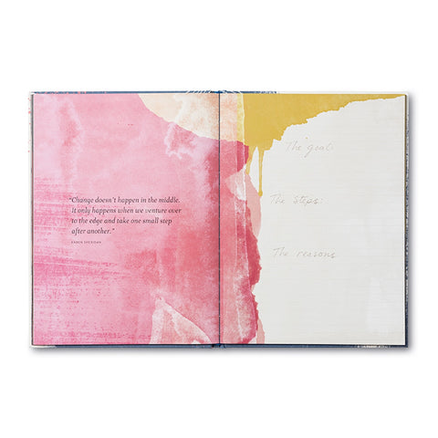 Libro (tapa dura) - Yo soy ella