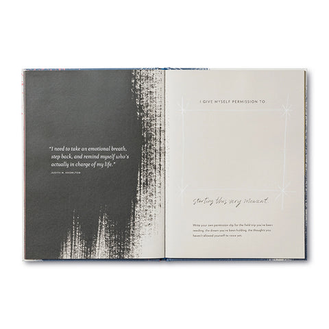 Libro (tapa dura) - Yo soy ella