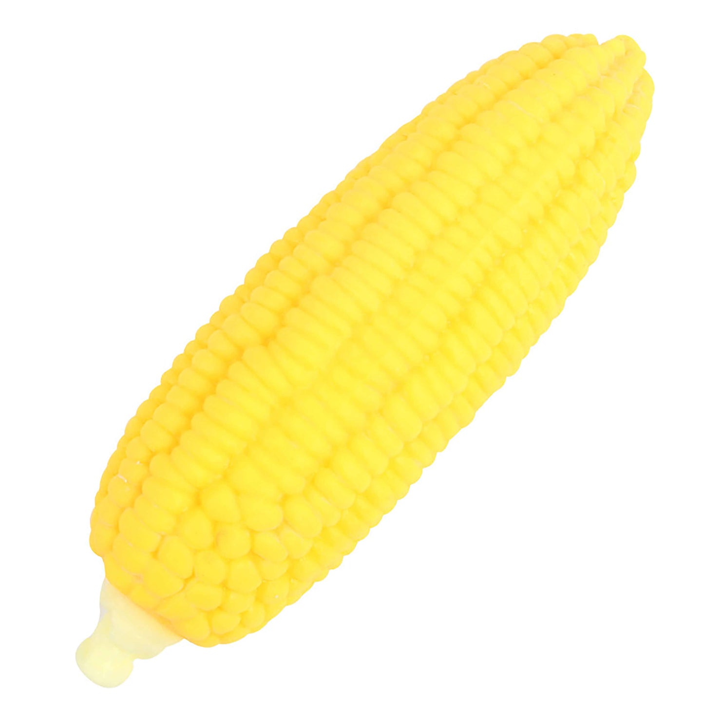 Squishy - Corn on the Cob
