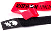 Game - Ribbon Ninja