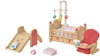 Calico Critters - Baby Nursery Set