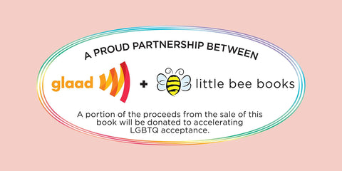 Book (Hardcover) - Jack (Not Jackie)