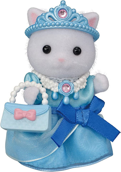 Calico Critters - Princess Dress Up Set