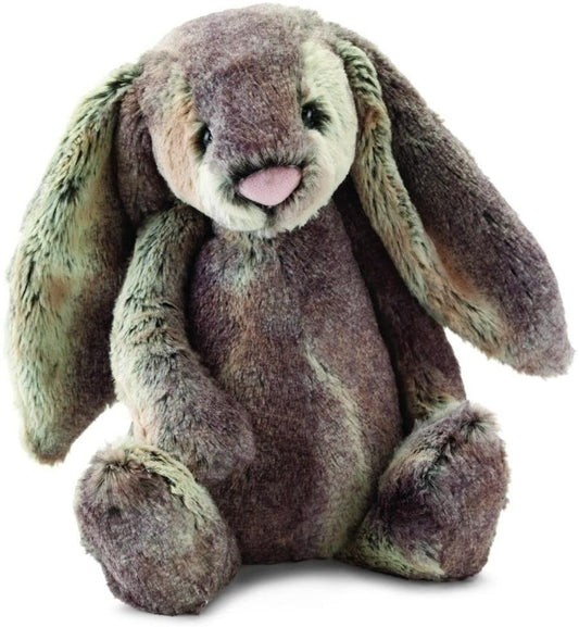 Stuffed Animal - Woodland Babe Bunny Huge