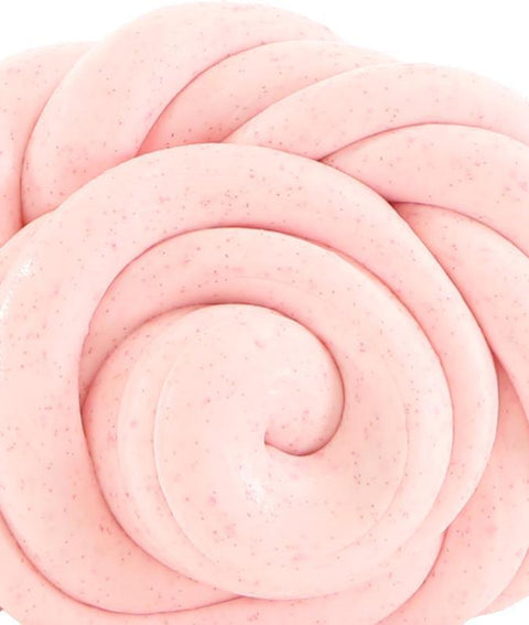 Putty - Scentsory Scoopberry