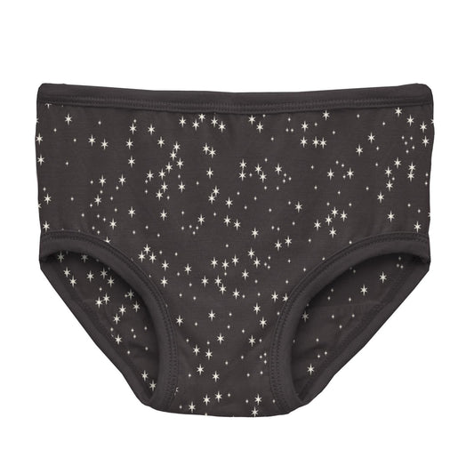 Underwear - Midnight Constellations