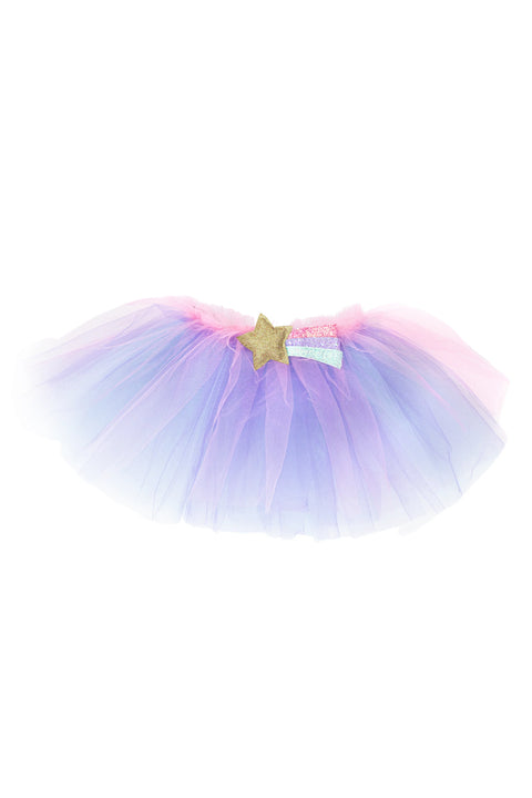 Dress Up - Shoot For The Stars Tutu
