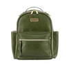 Diaper Bag Mini Backpack - Olive
