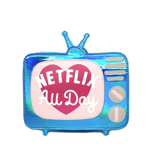 Handbag - Netflix All Day TV