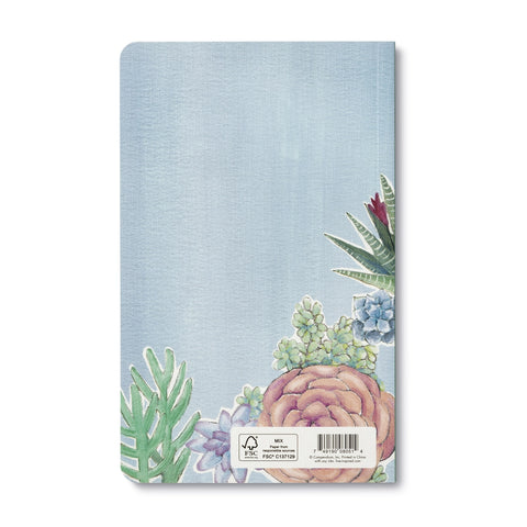 Journal (Paperback) - Each Dawn Holds A New Hope For A New Plan...