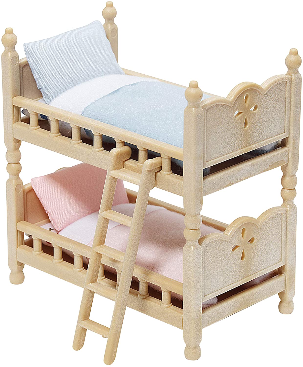 Calico Critters - Stack & Play Beds