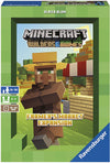 Game - Minecraft: Builders and Biomes - Farmer's Market Expansion
