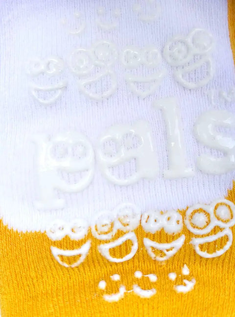 Socks (Kids) - Cat & Dog