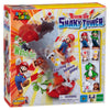 Game - Super Mario Blow Up Shaky Tower