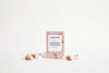 Caramels - Salty Hazelnut Box (3 oz.)