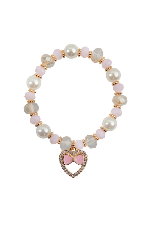 Bracelet (Kids) - Boutique Love