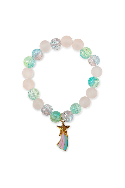 Jewelry (Kids) - Boutique Superstar Bracelet