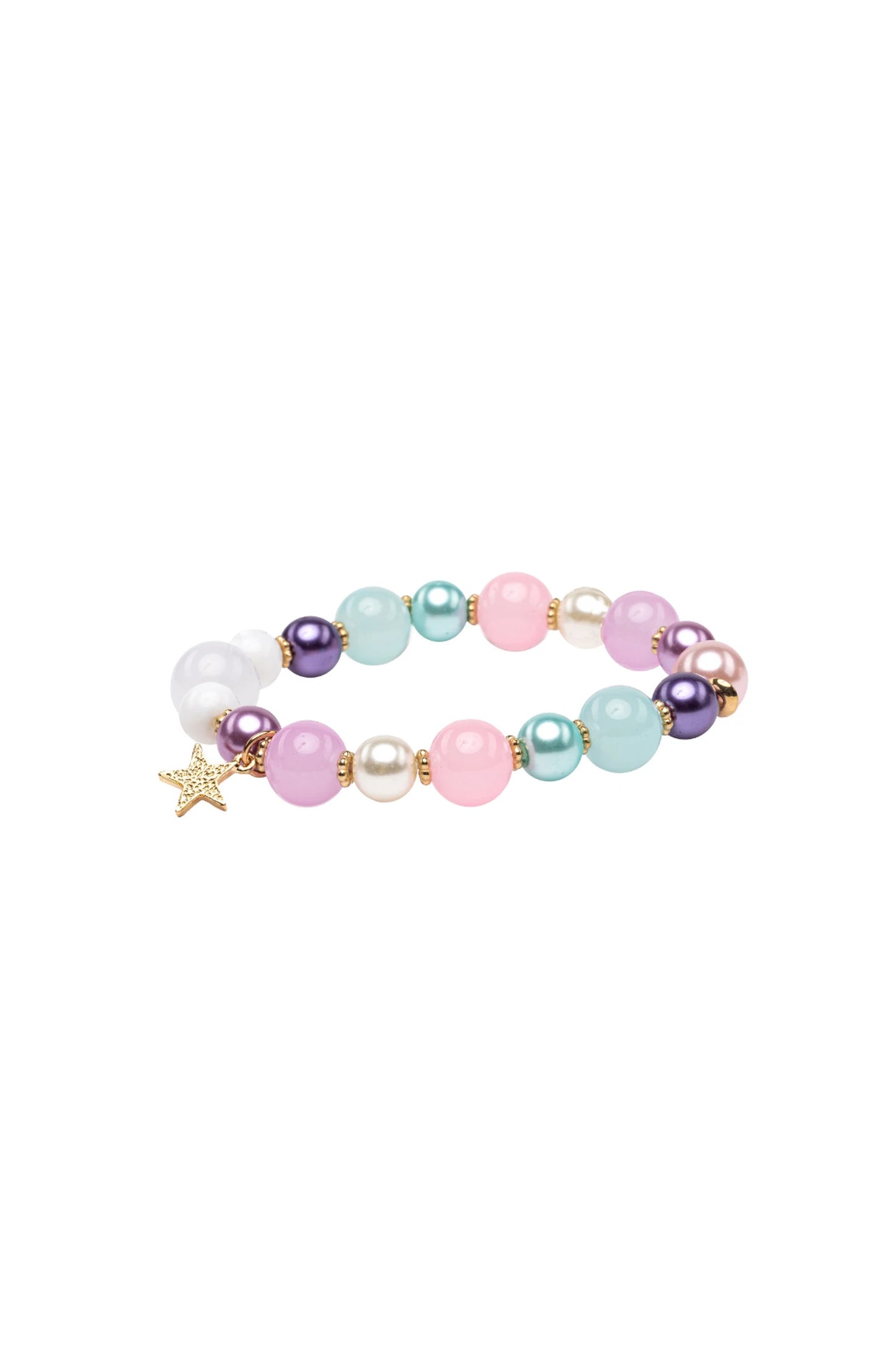 Bracelet (Kids) - Boutique Star Key