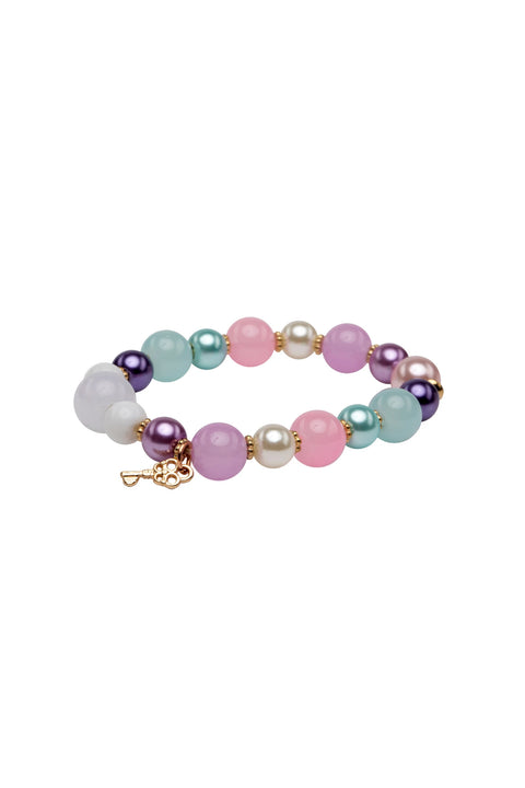 Pulsera (Niños) - Boutique Star Key
