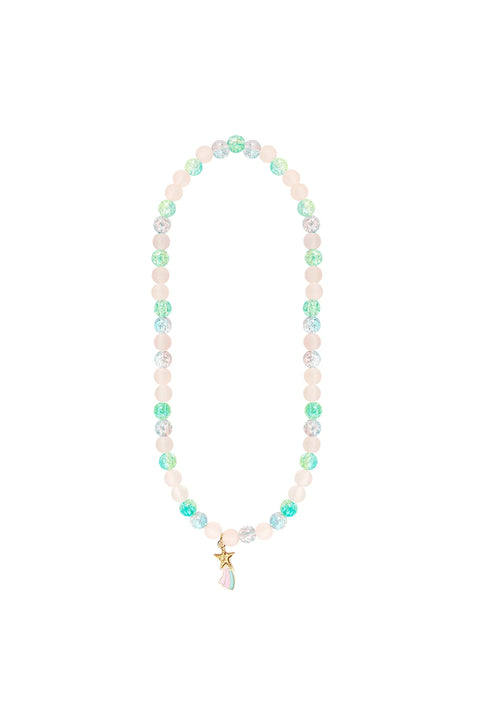 Jewelry (Kids) - Boutique Superstar Necklace