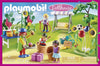 Playmobil - Children's Birthday Party