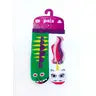 Socks (Kids) - Dragon & Unicorn