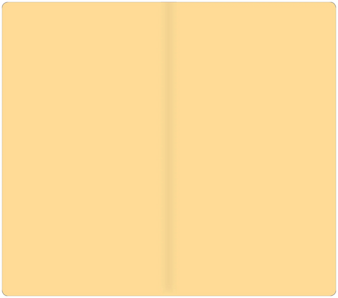 Journal - Nutmeg Voyager