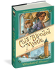 Book (Hard Cover) - Cold Blooded Myrtle