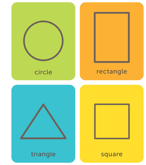 Activity Book - Math Play