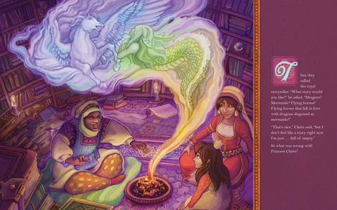 Book (Hardcover) - Full of Empty